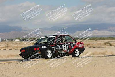 media/Oct-11-2025-Lucky Dog Racing (Sat) [[f5b53147c4]]/2-First Stint/3-Turn 9 Inside/